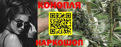 экстази Малгобек